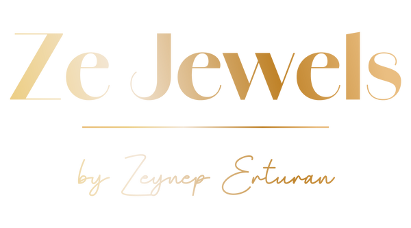 ZE Jewels